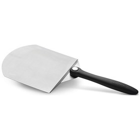 Resim Napoleon Pizza Küreği 