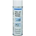 Resim Weicon Parça ve Montaj Temizleyici Sprey - 500 ml 