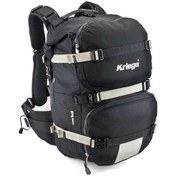 Resim Krıega R30 Sırt Çantası 30 Lıtre 