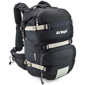 Resim Krıega R30 Sırt Çantası 30 Lıtre 