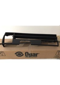 Resim Opar Cerceve Tpsx 183030880 Dijital Gösterge Çerçevesi Tempra Tipo 