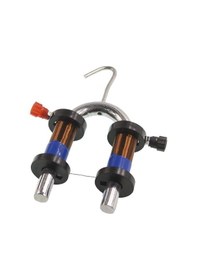 Resim Elektromanyetik Mıknatıs 6-12V J24011 