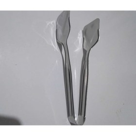 Resim Hanks Home Metal Pasta Maşası - Dayanıklı, Paslanmaz, Pratik Mutfak Araçları - Yemek Hazırlığı içi... 