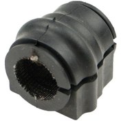 Resim Vıraj Demır Lastıgı On Mercedes W203 22mm Bezlı 2033232285 