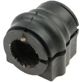 Resim Vıraj Demır Lastıgı On Mercedes W203 22mm Bezlı 2033232285 