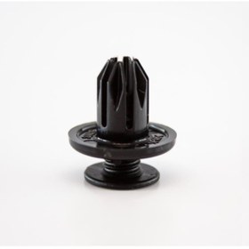 Resim IM GLOBAL Klips Tampon Panel Ssangyong 7887508000 91503-Sp0-003 Honda BMW 07130702966 10 Adet 