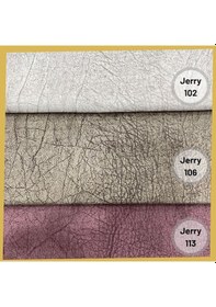 Resim Döşemelik Kumaş Nubuk Jerry 