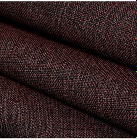 Resim Safir Keten Dokuma Döşemelik Kumaş -5362 