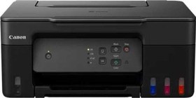 Resim Canon Pixma G2430 İnkjet Mürekkepli Çok Fonksiyonlu Yazıcı 