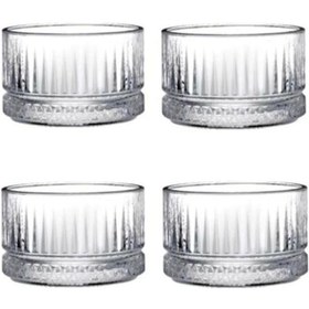 Resim Paşabahçe 530038 Elysia Çerezlik Kase 6 Adet 