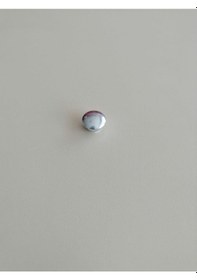 Resim 16 Boru Tapasi Parlak 