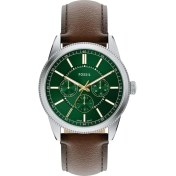 Resim Fossil FFS6137 Erkek Kol Saati 