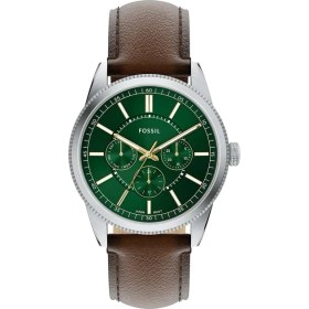 Resim Fossil FFS6137 Erkek Kol Saati 