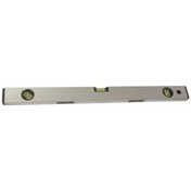 Resim Su Terazisi Mıknatıslı 96 Modeli 40cm 40 Cm 