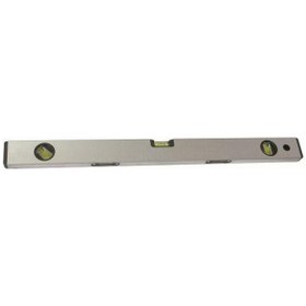 Resim Su Terazisi Mıknatıslı 96 Modeli 40cm 40 Cm 