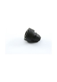 Resim Vw Passat B5 B5.5 Audi A4 A5 A6 A8 Q3 Hava Filtre Alt Takozu 