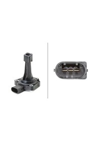 Resim Hella 6pr009622081 Yag Seviye Sensoru 02c2z28968 31251841 31272687 