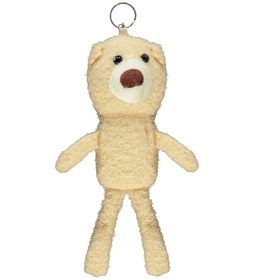 Resim Civil Girls Kız Çocuk Slopet 10-13 Yaş Pembe 27c25180124s3-2 Pembe 