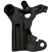 Resim Kaliper Bağlantısı R25 A (527776470) 