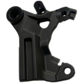 Resim Kaliper Bağlantısı R25 A (527776470) 