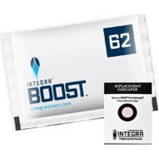 Resim Integra Boost %62 (67 g) Nem Regülatörü 