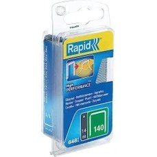 Resim Karokstore 140/14 Dp Blister Zımba Teli 