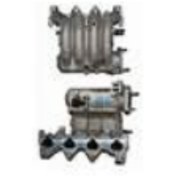 Resim Era 2006 Sonrası 1 6 Benzinli Emme Manifold 2831026940 