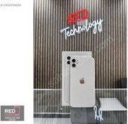 Resim Apple iPhone 11 İkinci El TR | 64 GB | Beyaz İkinci El ''RED TECHNOLOGY''den İPHONE 11 BEYAZ RENK 64 GB TEMİZ