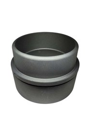 Resim Vira Vi-Ra Boru Paftası 160mm 