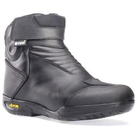 Resim YDS Dıablo 7.2 Gtx Motosiklet Botu 