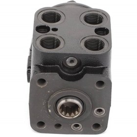 Resim AGCO Hidrolik Direksiyon - Massey Ferguson | LA321879000 
