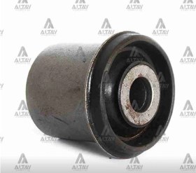 Resim Burç Salıncak L-200 06-14 / L-200 16 / Fullback 16 Üst 46 14 52 