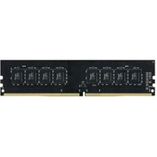 Resim Elite TED416G3200C2201 16 GB (1x16 GB) DDR4 3200 MHz CL22 RAM Team