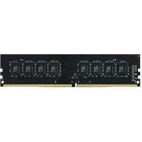 Resim Elite TED416G3200C2201 16 GB (1x16 GB) DDR4 3200 MHz CL22 RAM 