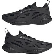 Resim adidas Kadın Spor Ayakkabı HQ5921 