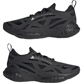 Resim adidas Kadın Spor Ayakkabı HQ5921 