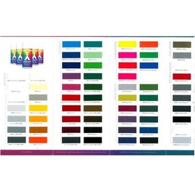 Resim Akçalı Sprey Boya 400Ml 2 Adet 