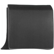 Resim Birlik 231 Yan Direk Bandı Sol Trafic III 