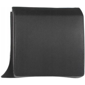 Resim Birlik 231 Yan Direk Bandı Sol Trafic III 