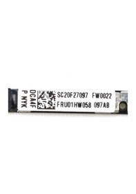 Resim Lenovo Uyumlu Legion 7-15Imh05 Notebook Webcam Camera 01Hw058 