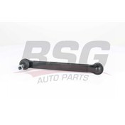 Resim Z ROT SOMUNLU FIAT 500X EGEA 1.3 1.4 1.6 14> JEEP RENEGADE 1.4 1.6 14> 