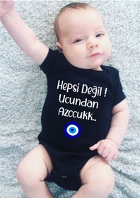 Resim venüsdijital Hepsi Değil Ucundan Azccukk Baskılı Siyah Sünnet Zıbını 