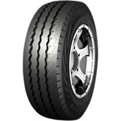 Resim Nankang 155r12c 88/86q Cw-25 8pr Yaz Lastiği 2024 