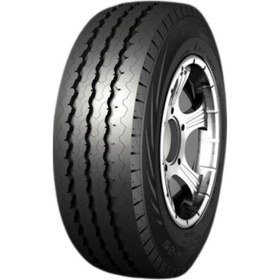 Resim Nankang 155r12c 88/86q Cw-25 8pr Yaz Lastiği 2024 