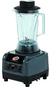 Resim Empero Jp.Bb.01 - Profesyonel Bar Blender - 2 Litre - Buz Kırıcılı 