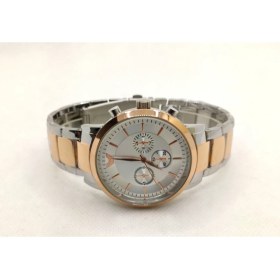 Resim Spectrum ST2012AGP Erkek Kol Saati 