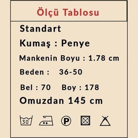 Resim Tek Parça Tesettür Namaz Elbisesi Tak Çıkar Başörtülü Organik Pamuklu Lastikli Kolu Kaymaz Penye Bordo 