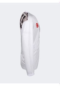 Resim Fb 23 Cumhuriyetin 100. Yılı Kaleci K Beyaz 