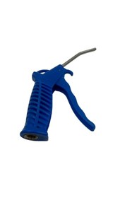 Resim BH Hava Tabancası Plastik Kısa C Tipi 