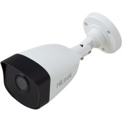 Resim İpc-B140H-F 4Mp 4Mm Sabit Lens İr Ip Bullet Kamera Hilook